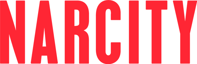 client-logo-1