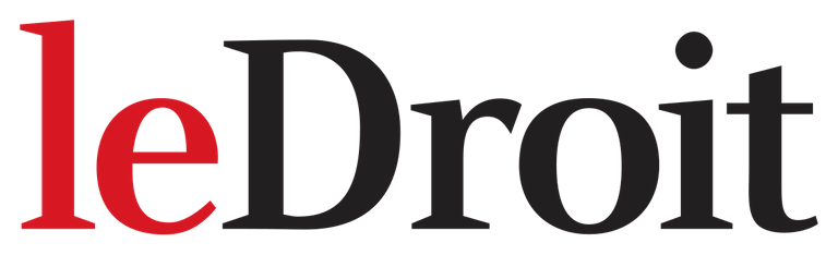 client-logo-2