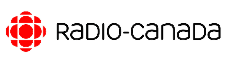 client-logo-3