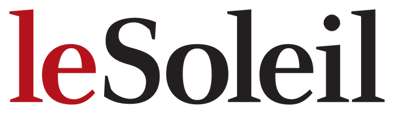 client-logo-4