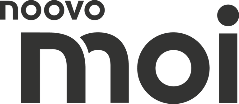 client-logo-5