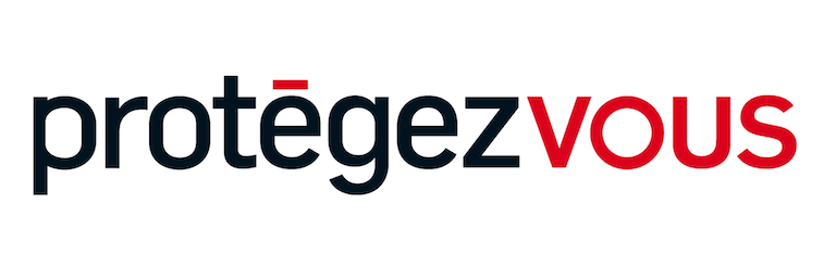 client-logo-6