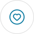 Verified and quality travelers