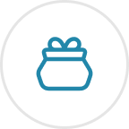 Build a recurring clientele