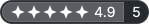 oogle-rating-monsieurchalets