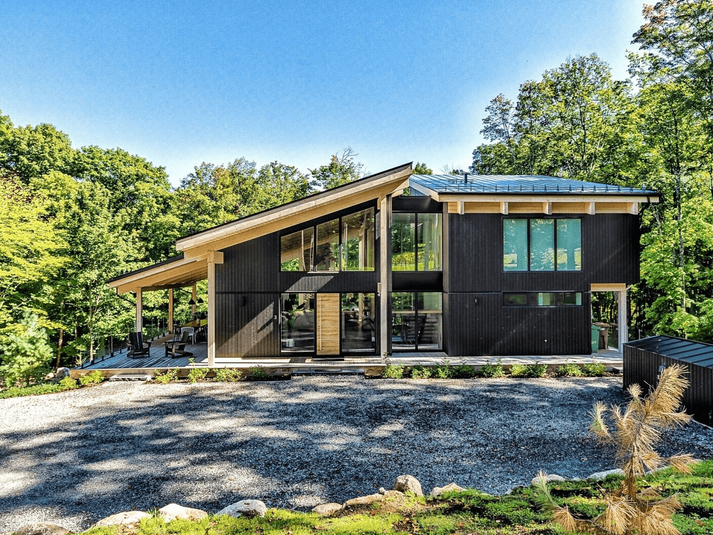 monsieurchalets-rental-agency-3