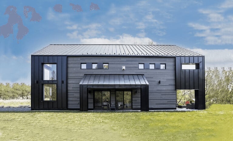 Cottage 10