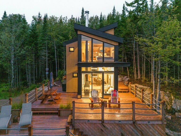 Cottage 2