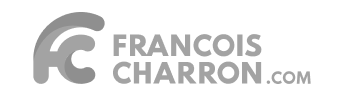 François Charron