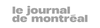 Le Journal de Montréal