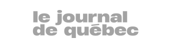 Le Journal de Québec