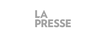 La Presse
