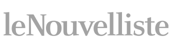Le Nouvelliste