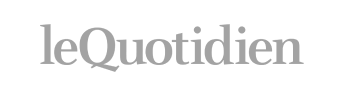 Le Quotidien