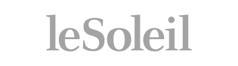 Le Soleil