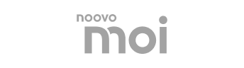Noovo