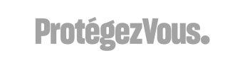 Protégez-vous