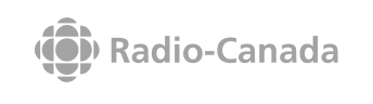 Radio-Canada