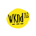 Radio Wknd