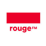 Radio Rouge Fm