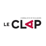 Cinéma le Clap