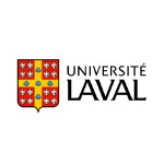 Université Laval