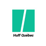 Huffington Post