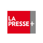 La Presse +