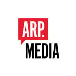 ARP Media