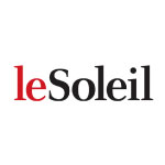 Journal le Soleil