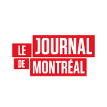 Le Journal de Montréal