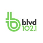 Radio Blvd