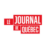 Le Journal de Québec