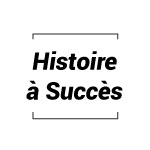 Histoire à succès